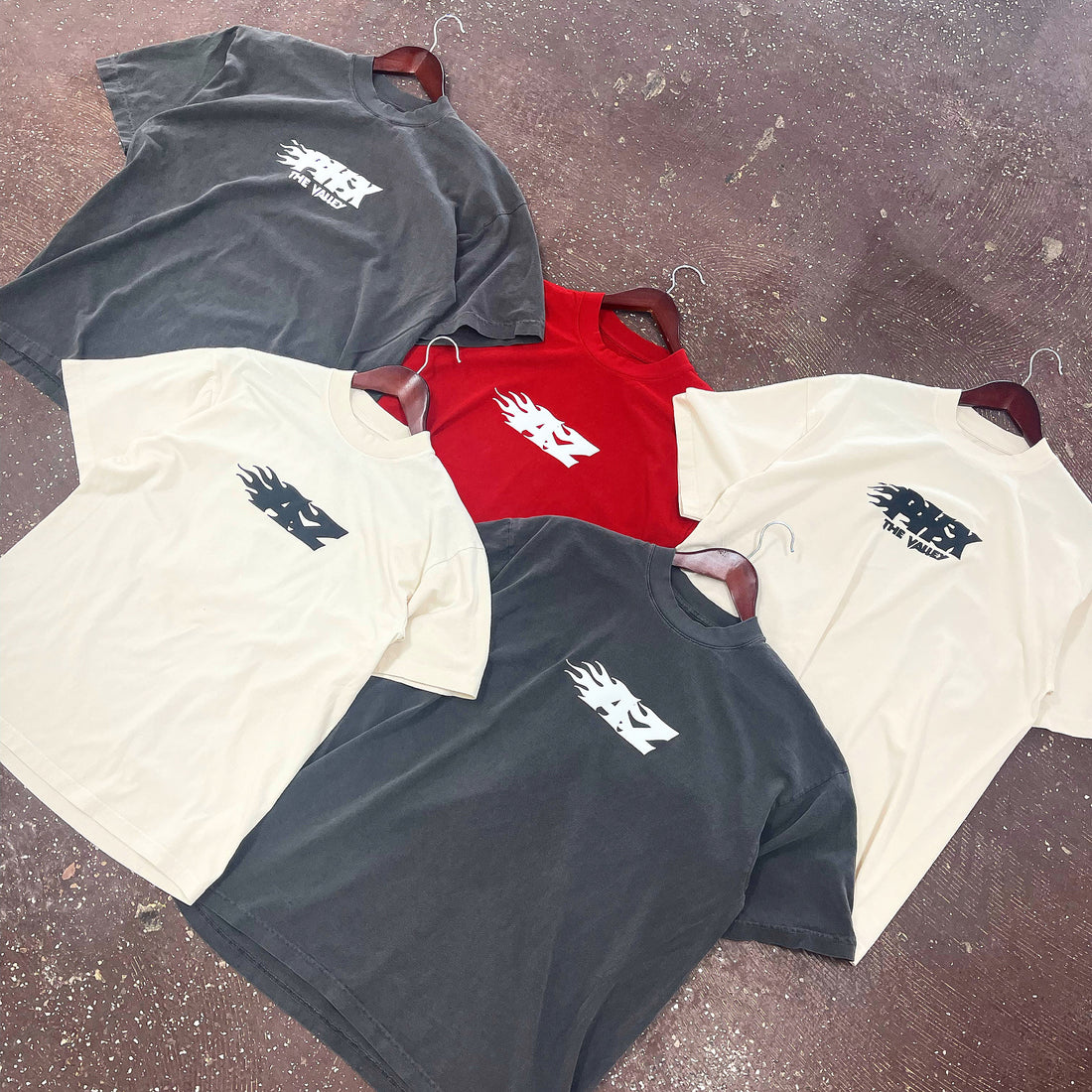 how invincible is creating the greatest streetwear designs for your city