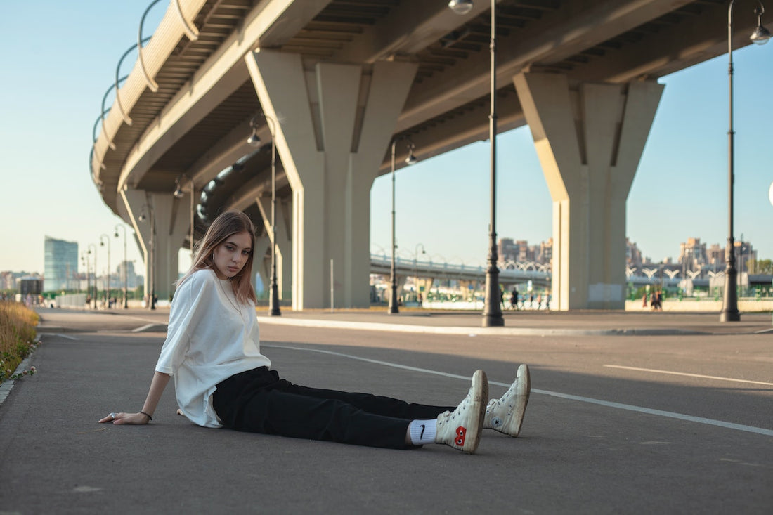 Building the Perfect Streetwear Wardrobe: 10 Must-Have Essentials