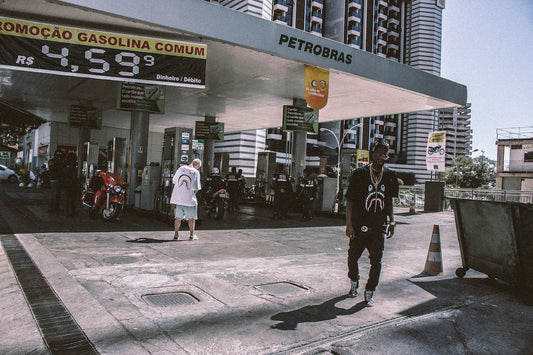 Breaking Down Streetwear Trends: What's Hot And What's Not