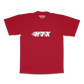 HTX T-Shirt