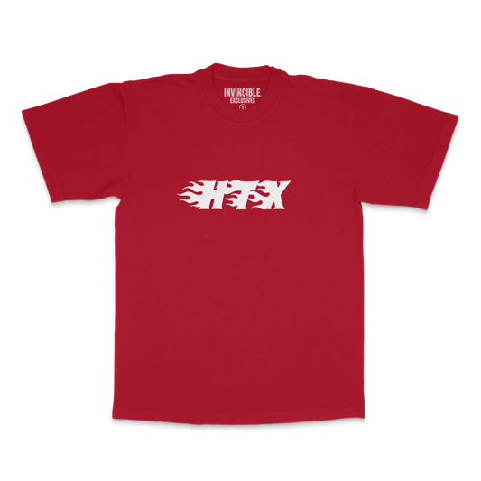 HTX T-Shirt