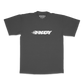 Indy T-Shirt Vintage Black