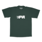 Invincible Exclusives Pennsylvania T-Shirt - Green