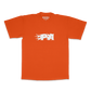 Invincible Exclusives Pennsylvania T-Shirt - Orange