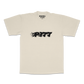 Invincible Exclusives Pitt T-Shirt - Cream