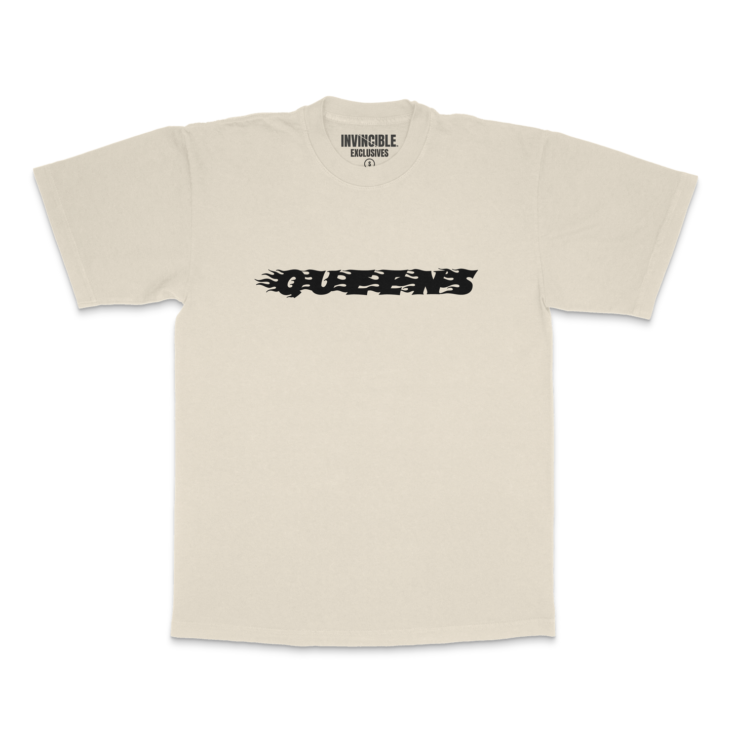 Queens T-Shirt