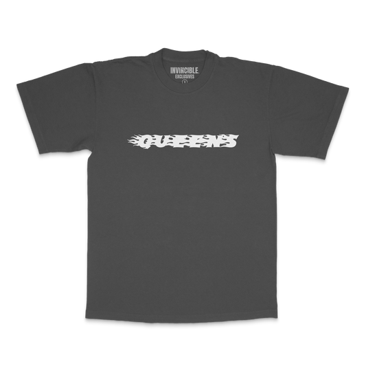 Queens T-Shirt