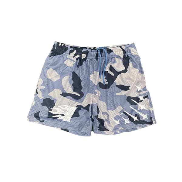 bluecamofront_grande.png?v=