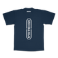 Unstoppable Tee - Invincible Exclusives - Streetwear